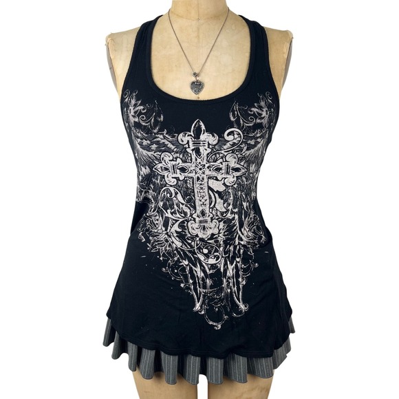 SOLD - Picture 2 of 8